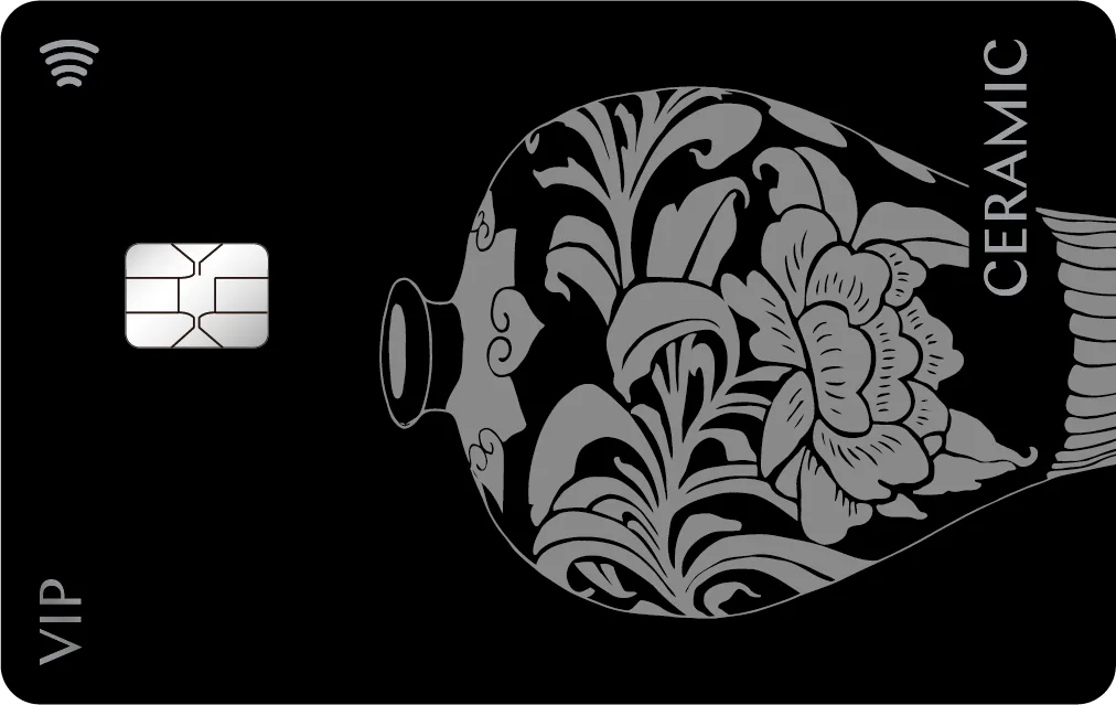 Ho&Bros EMV